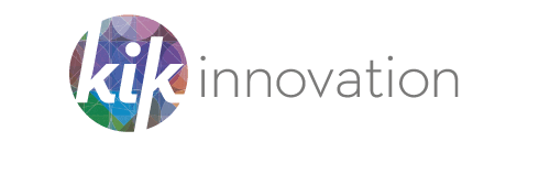 KiK Innovation